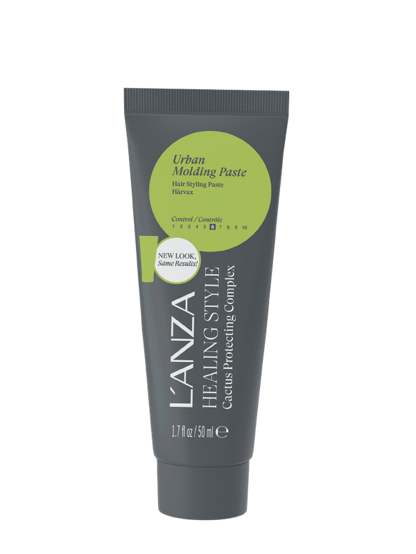 Lanza Urban Molding Paste 50ml